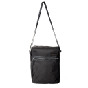 Samsonite,   , 79d.009.005